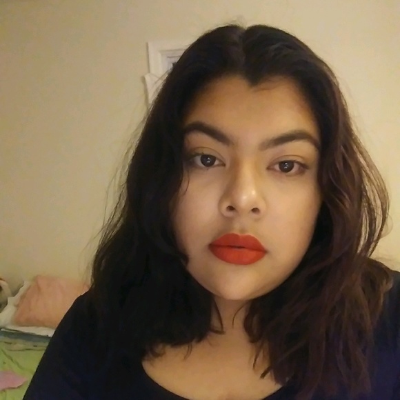 knicrey_